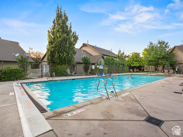 Photo 37 for MLS #2116332 at 4440 S Stone Creek Rd #2E