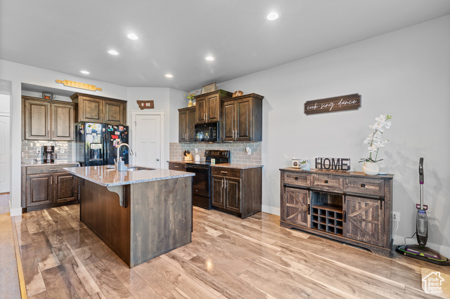Photo 11 for MLS #2116332 at 4440 S Stone Creek Rd #2E