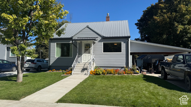 View photos for 150 N 2nd MLS #2116333 - 150 N 2nd