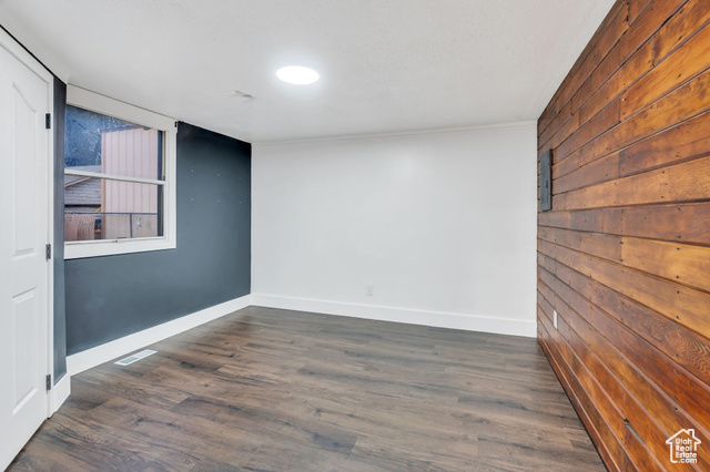 Photo 13 - 539 W 24th St, Ogden UT 84401