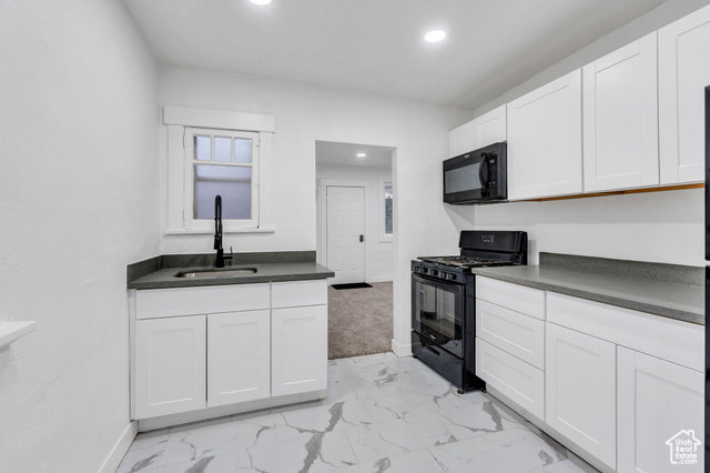 Photo 30 - 539 W 24th St, Ogden UT 84401