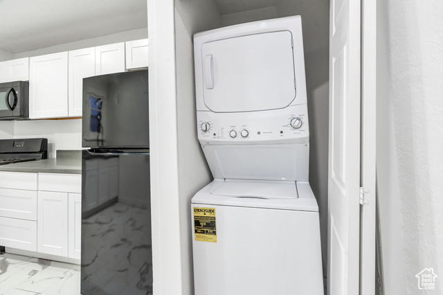 Photo 29 - 539 W 24th St, Ogden UT 84401