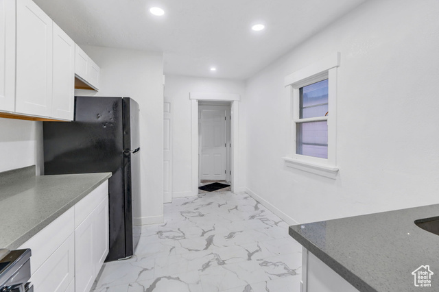 Photo 31 - 539 W 24th St, Ogden UT 84401