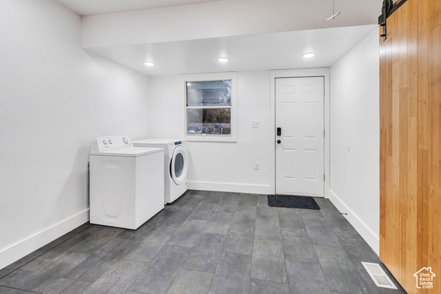 Photo 20 - 539 W 24th St, Ogden UT 84401