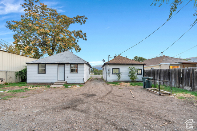 Photo 46 - 539 W 24th St, Ogden UT 84401