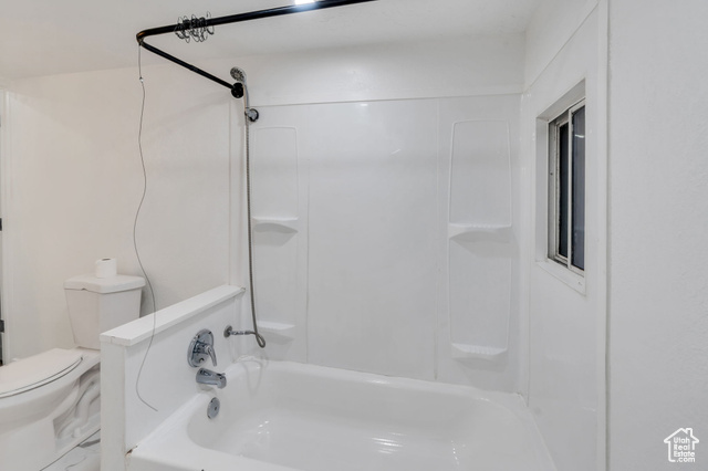 Photo 33 - 539 W 24th St, Ogden UT 84401