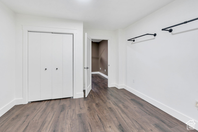 Photo 19 - 539 W 24th St, Ogden UT 84401