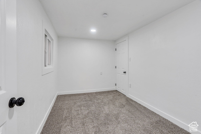 Photo 34 - 539 W 24th St, Ogden UT 84401