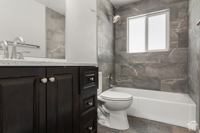 Photo 11 for MLS #2116336 at 2840 S 4700 West