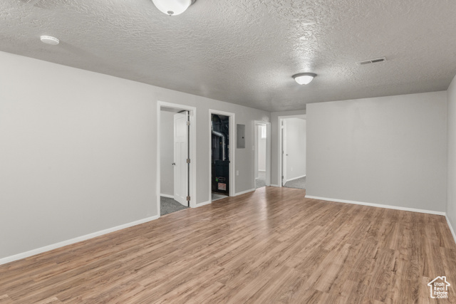 Photo 12 for MLS #2116336 at 2840 S 4700 West