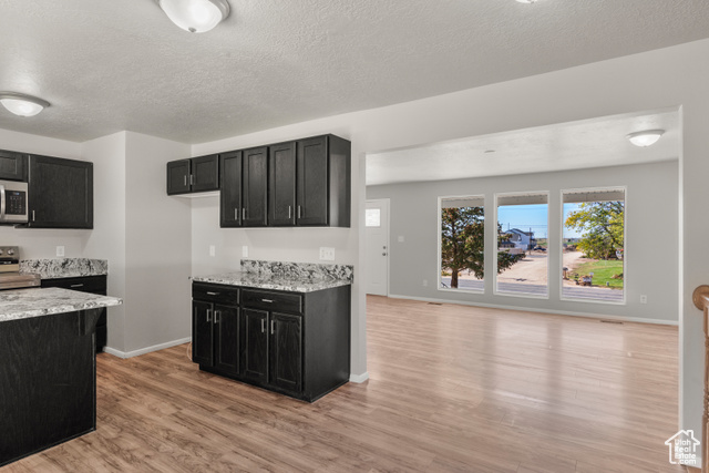 Photo 8 for MLS #2116336 at 2840 S 4700 West