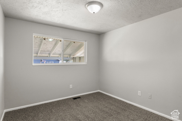 Photo 10 for MLS #2116336 at 2840 S 4700 West