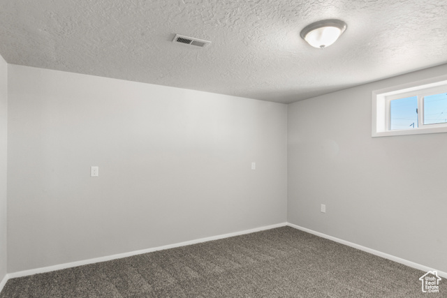 Photo 13 for MLS #2116336 at 2840 S 4700 West