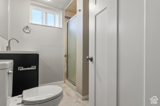 Photo 14 for MLS #2116336 at 2840 S 4700 West