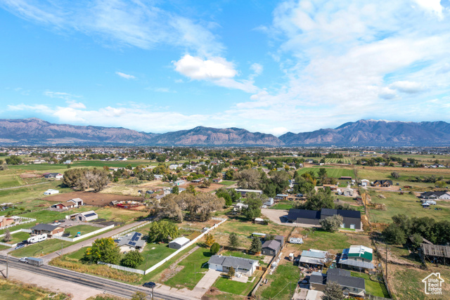 Photo 22 for MLS #2116336 at 2840 S 4700 West