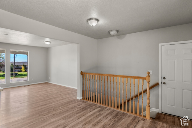 Photo 6 for MLS #2116336 at 2840 S 4700 West