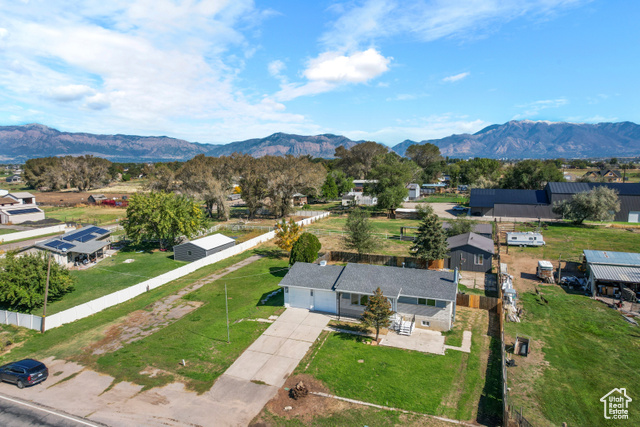 Photo 20 for MLS #2116336 at 2840 S 4700 West