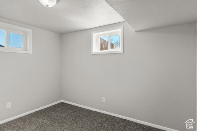 Photo 15 for MLS #2116336 at 2840 S 4700 West