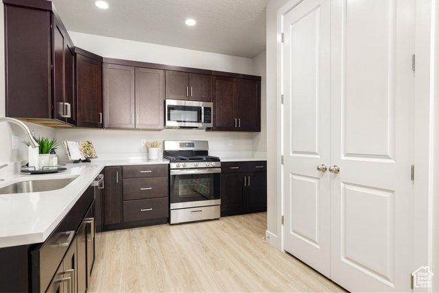 Photo 3 for MLS #2116338 at 2102 W 320 South #45-47