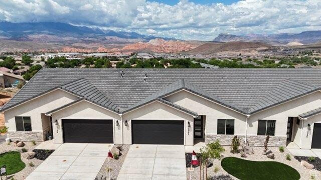 Photo 15 for MLS #2116338 at 2102 W 320 South #45-47