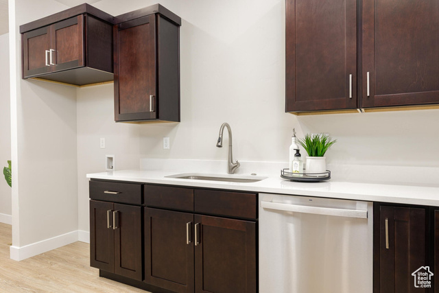 Photo 10 for MLS #2116338 at 2102 W 320 South #45-47