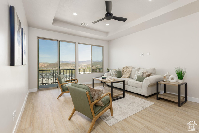 Photo 2 for MLS #2116338 at 2102 W 320 South #45-47