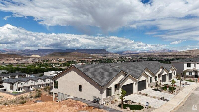 Photo 14 for MLS #2116338 at 2102 W 320 South #45-47