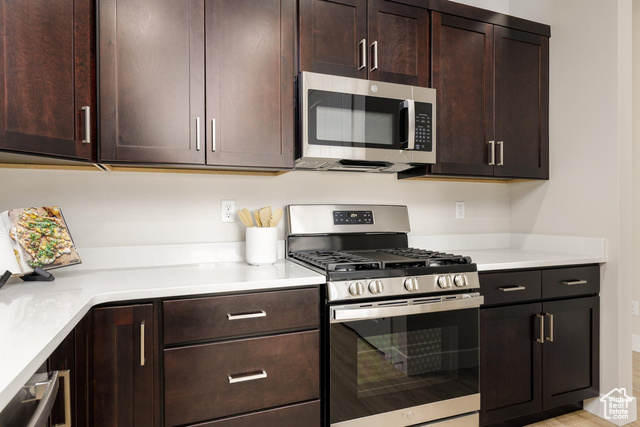 Photo 9 for MLS #2116338 at 2102 W 320 South #45-47