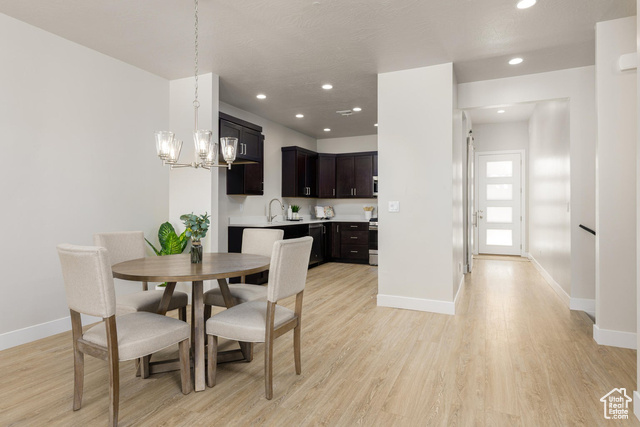 Photo 7 for MLS #2116338 at 2102 W 320 South #45-47