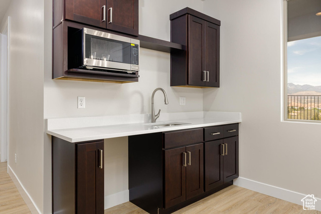 Photo 11 for MLS #2116338 at 2102 W 320 South #45-47