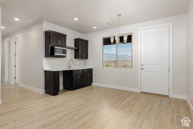 Photo 12 for MLS #2116338 at 2102 W 320 South #45-47