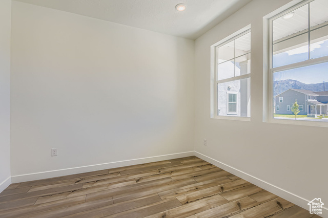 Photo 4 for MLS #2116340 at 808 W 1710 North