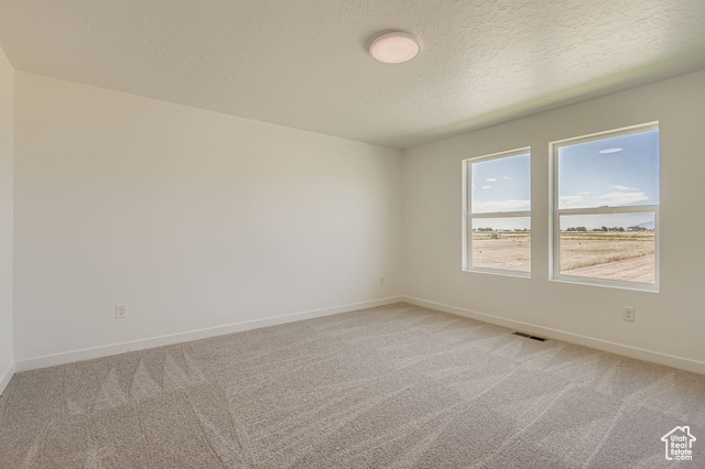 Photo 7 for MLS #2116340 at 808 W 1710 North