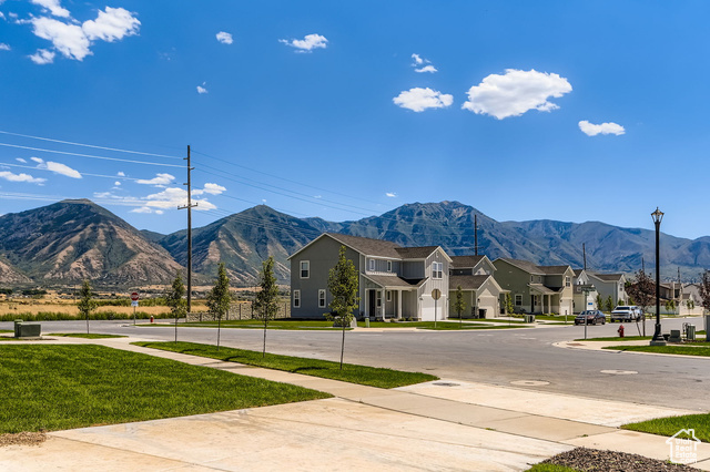 Photo 11 for MLS #2116340 at 808 W 1710 North