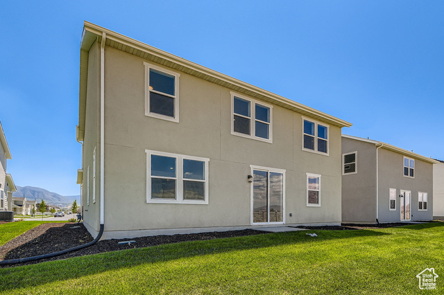 Photo 10 for MLS #2116340 at 808 W 1710 North