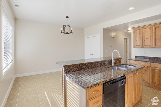 Photo 13 for MLS #2116341 at 255 W 2700 North #51