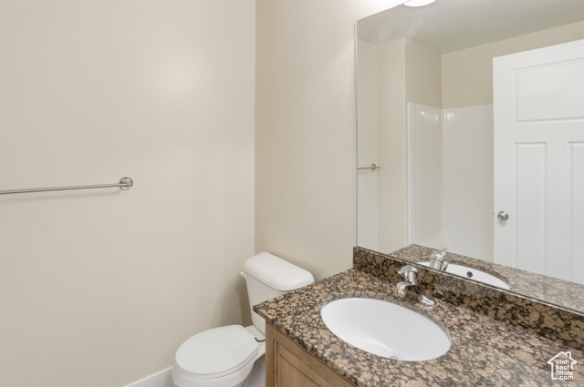 Photo 26 for MLS #2116341 at 255 W 2700 North #51
