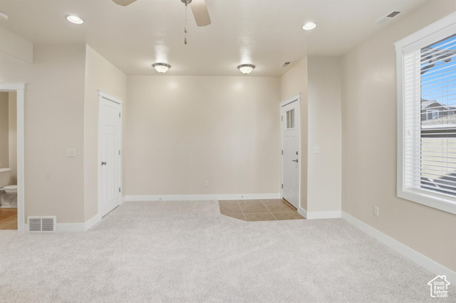 Photo 7 for MLS #2116341 at 255 W 2700 North #51