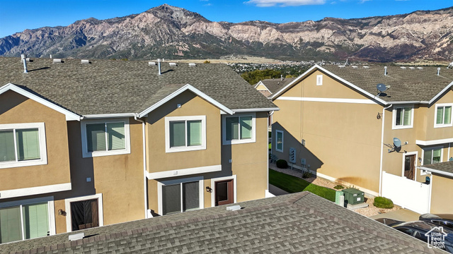 Photo 46 for MLS #2116341 at 255 W 2700 North #51
