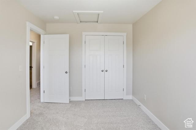 Photo 21 for MLS #2116341 at 255 W 2700 North #51