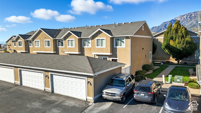 Photo 35 for MLS #2116341 at 255 W 2700 North #51