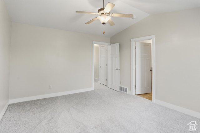 Photo 17 for MLS #2116341 at 255 W 2700 North #51