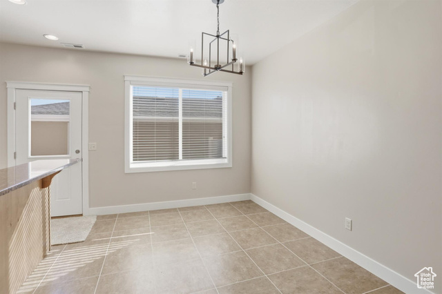 Photo 15 for MLS #2116341 at 255 W 2700 North #51