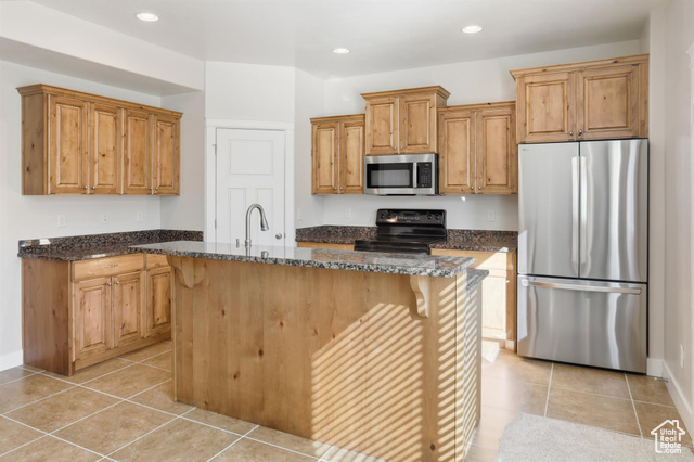 Photo 10 for MLS #2116341 at 255 W 2700 North #51