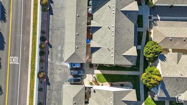 Photo 37 for MLS #2116341 at 255 W 2700 North #51