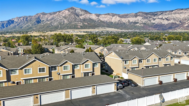 Photo 32 for MLS #2116341 at 255 W 2700 North #51