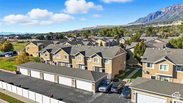 Photo 36 for MLS #2116341 at 255 W 2700 North #51