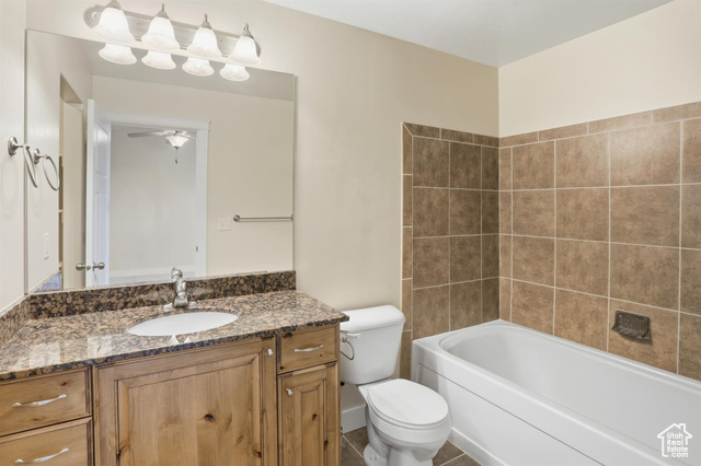 Photo 20 for MLS #2116341 at 255 W 2700 North #51