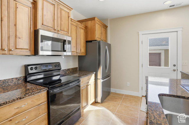 Photo 11 for MLS #2116341 at 255 W 2700 North #51