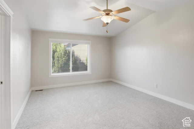 Photo 25 for MLS #2116341 at 255 W 2700 North #51